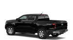 2026 Ford Ranger Lariat®