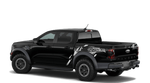 2026 Ford Ranger Raptor®