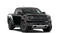 2026 Ford Ranger Raptor®