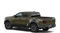 2026 Ford Ranger Raptor®
