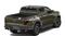2026 Ford Ranger Raptor®