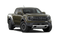 2026 Ford Ranger Raptor®
