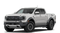 2026 Ford Ranger Raptor®