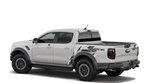 2026 Ford Ranger Raptor®