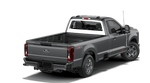 2027 Ford Super Duty F-350® XLT