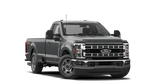 2027 Ford Super Duty F-350® XLT