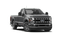 2027 Ford Super Duty F-350® XLT