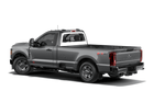 2027 Ford Super Duty F-350® XLT