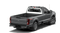 2027 Ford Super Duty F-350® XLT