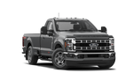 2027 Ford Super Duty F-350® XLT
