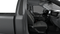 2027 Ford Super Duty F-350® XLT