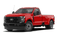 2027 Ford Super Duty F-350® XL