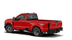 2027 Ford Super Duty F-350® XL