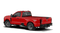 2027 Ford Super Duty F-350® XL