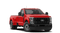 2027 Ford Super Duty F-350® XL