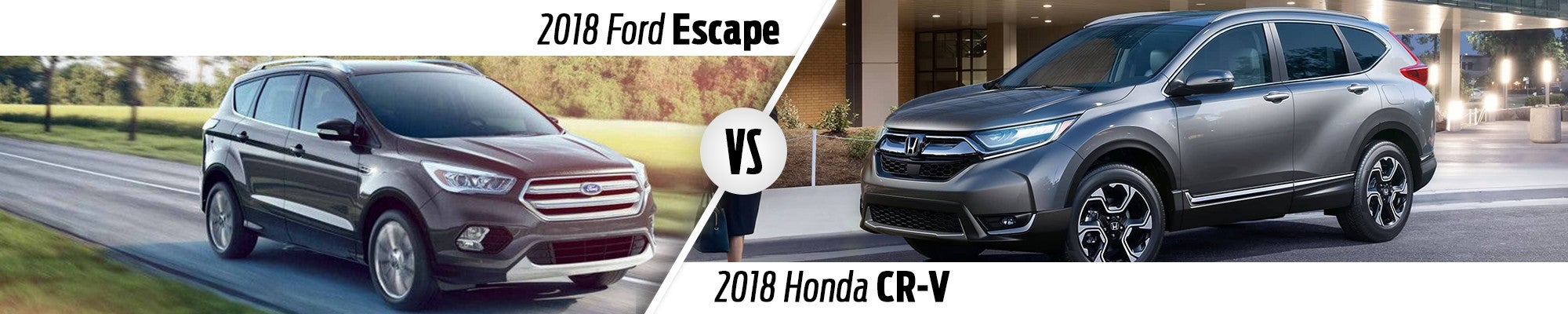 Wiscasset Ford in Wiscasset ME