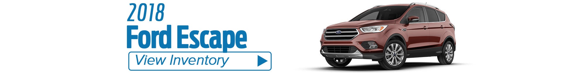 Wiscasset Ford in Wiscasset ME