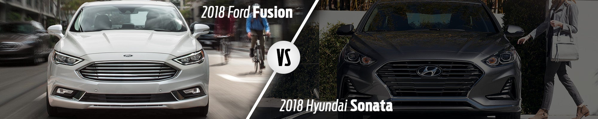 Wiscasset Ford in Wiscasset ME