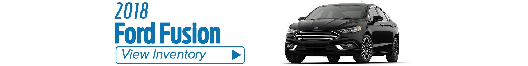 Wiscasset Ford in Wiscasset ME