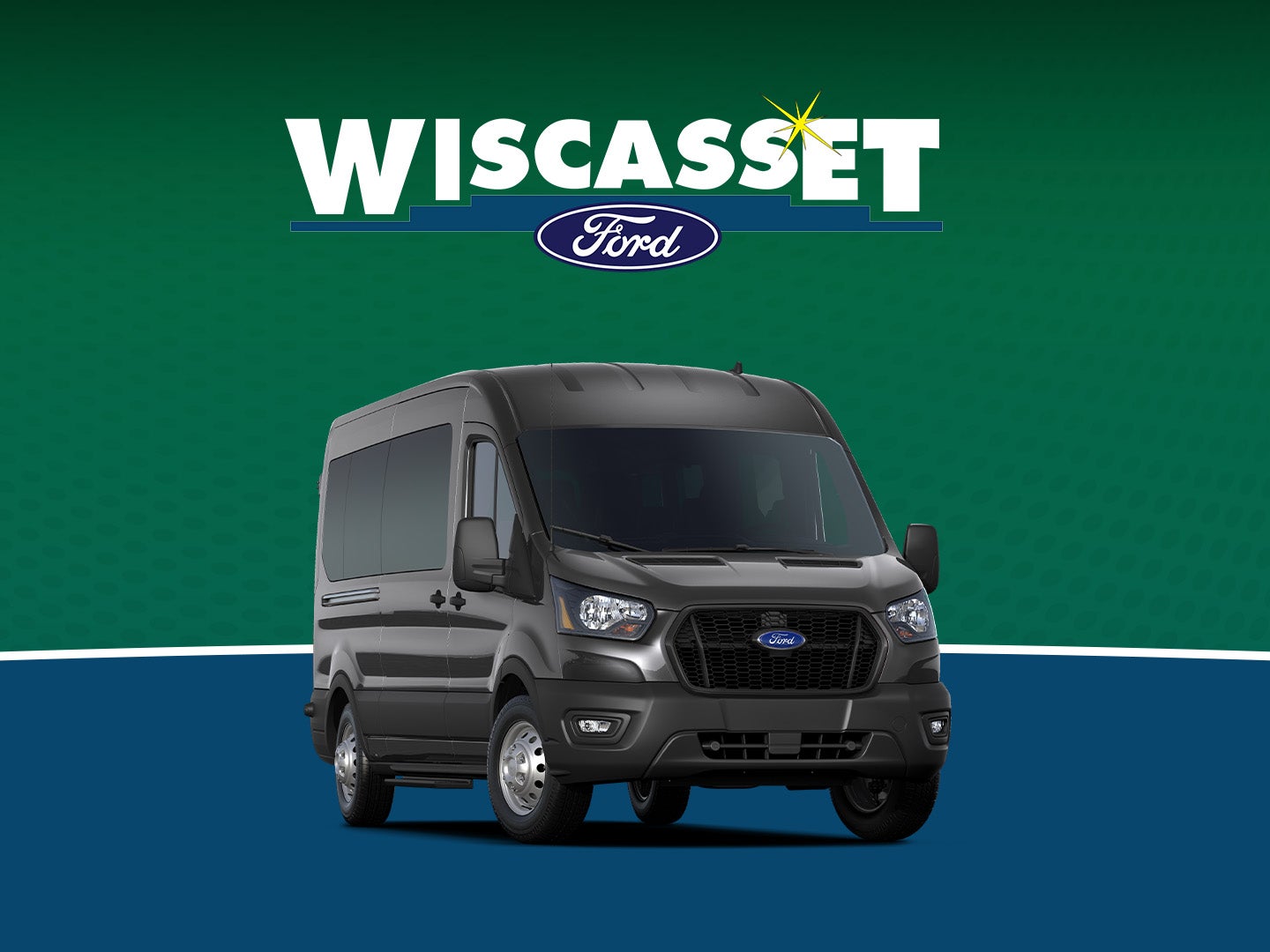 Up to $8,685 in total savings or 0% APR financing available!