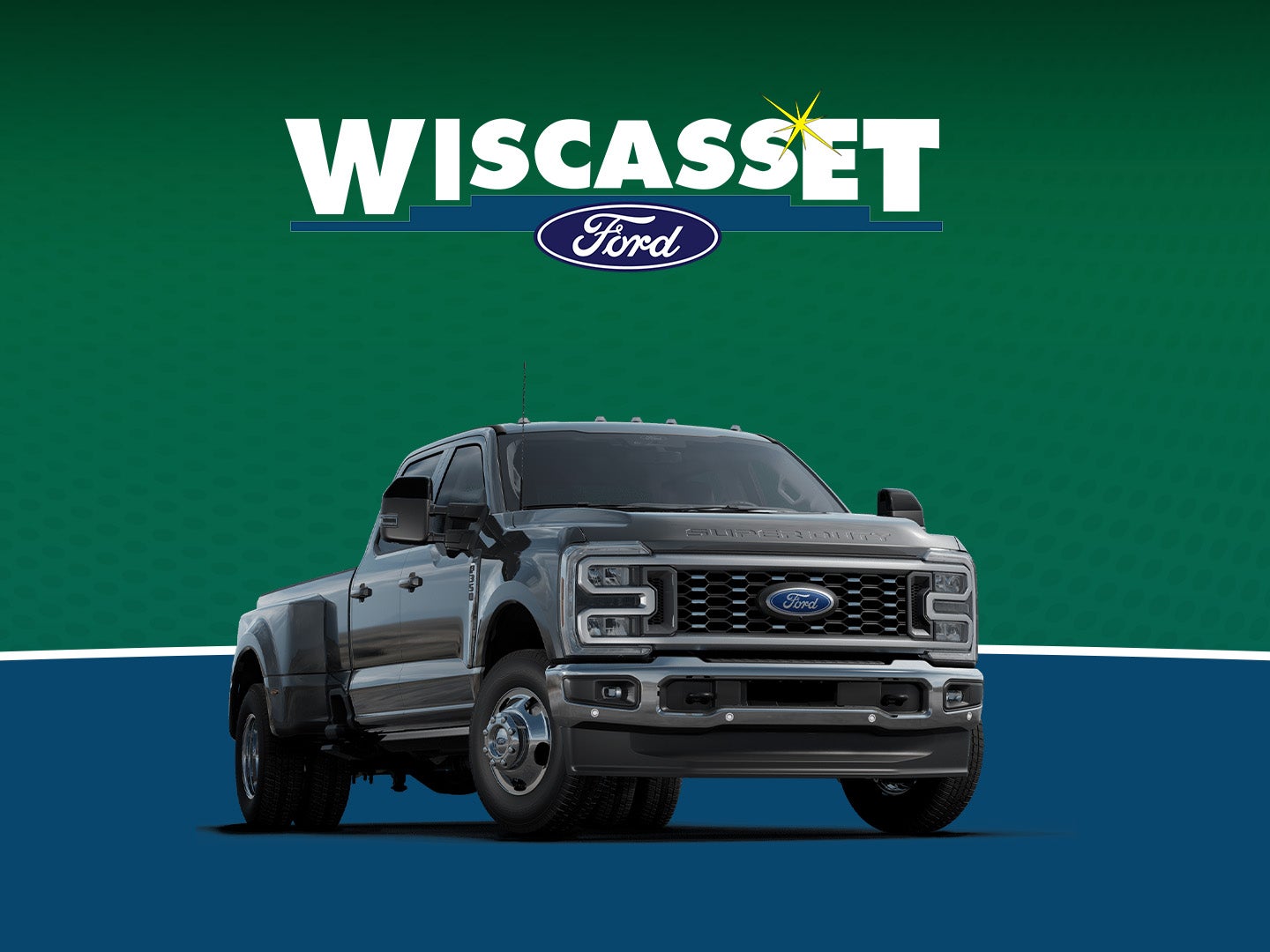 Up to $6,845 in total savings or 0% APR financing available!