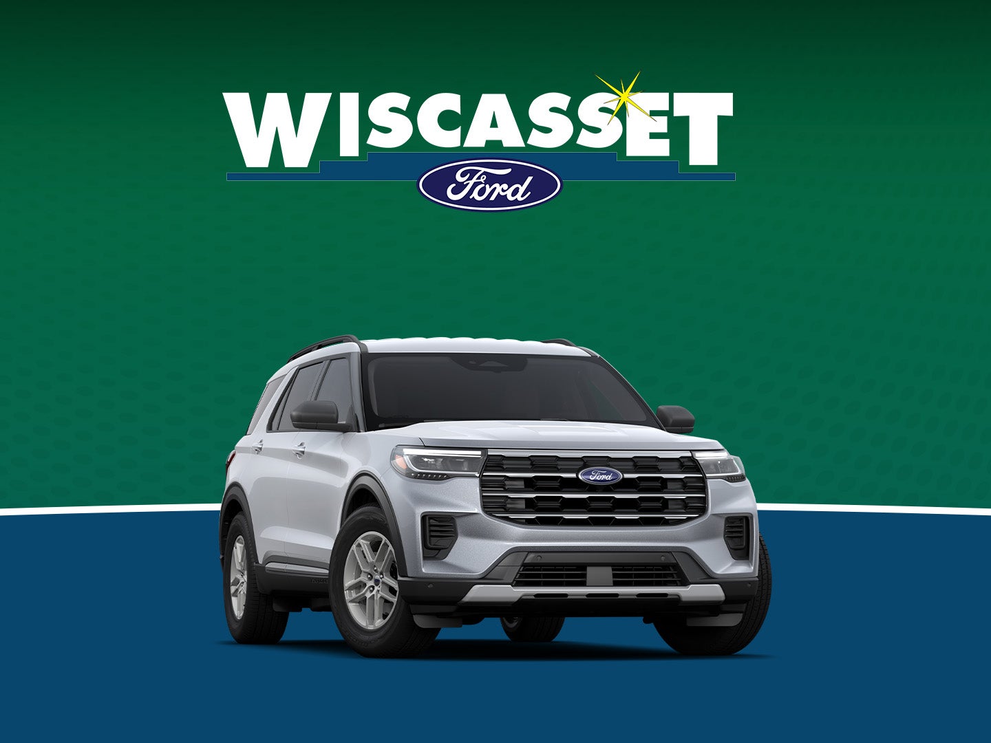 Lease for $349 for 36 months or up to $6,725 total savings!