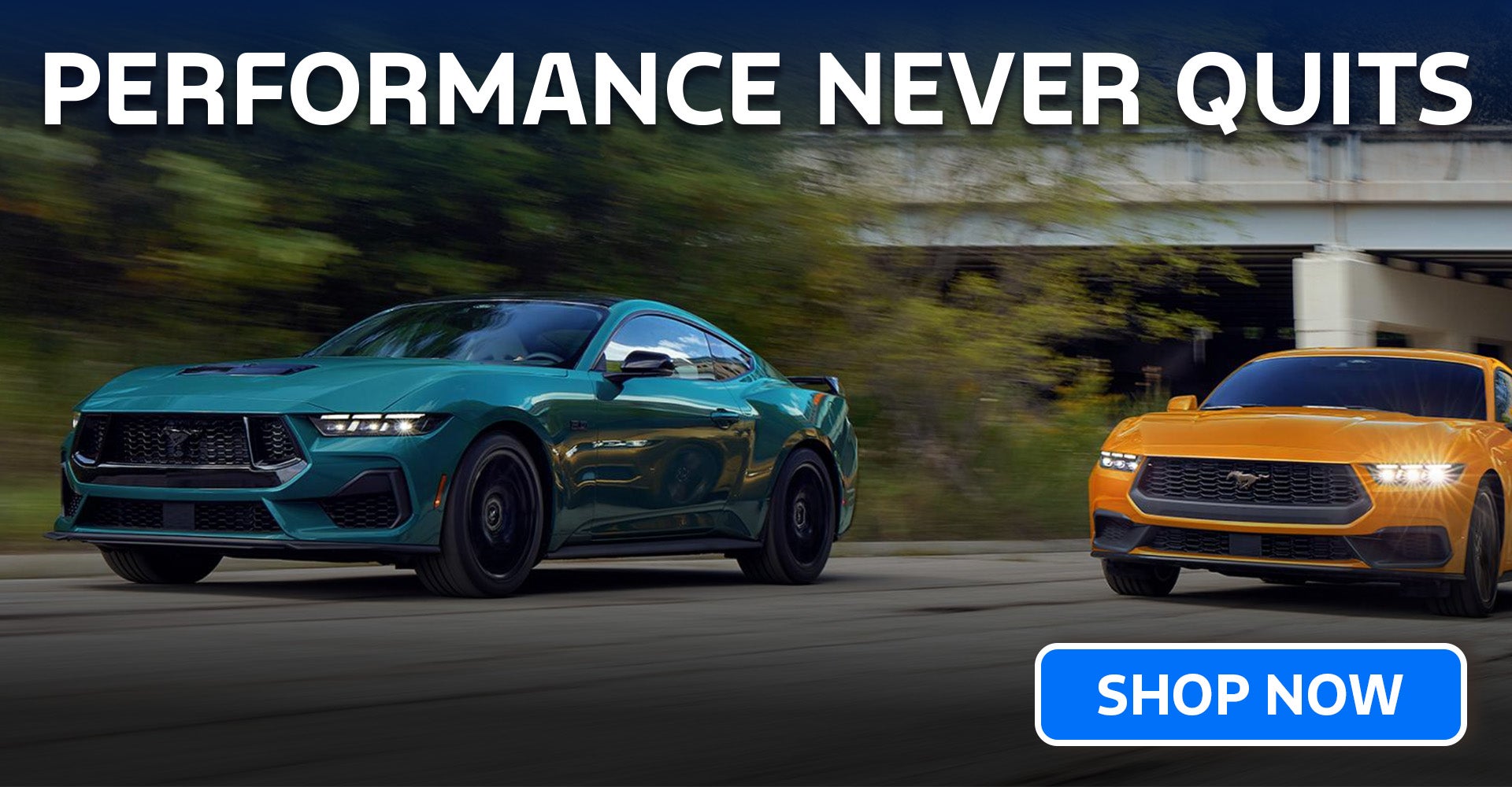 2026 Ford Mustang Wiscasset, ME