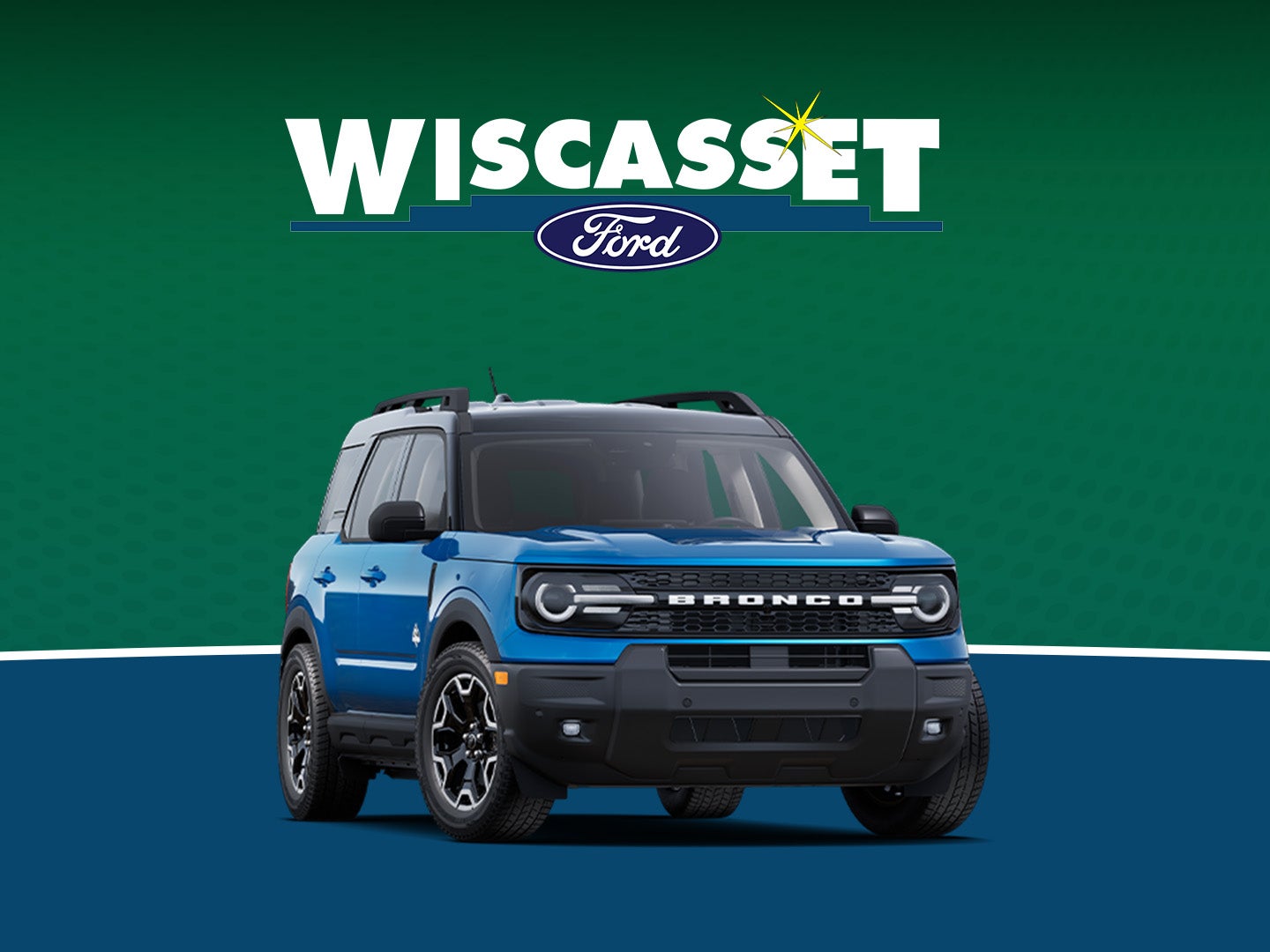 Lease for $299 for 36 months or up to $5,590 total savings!