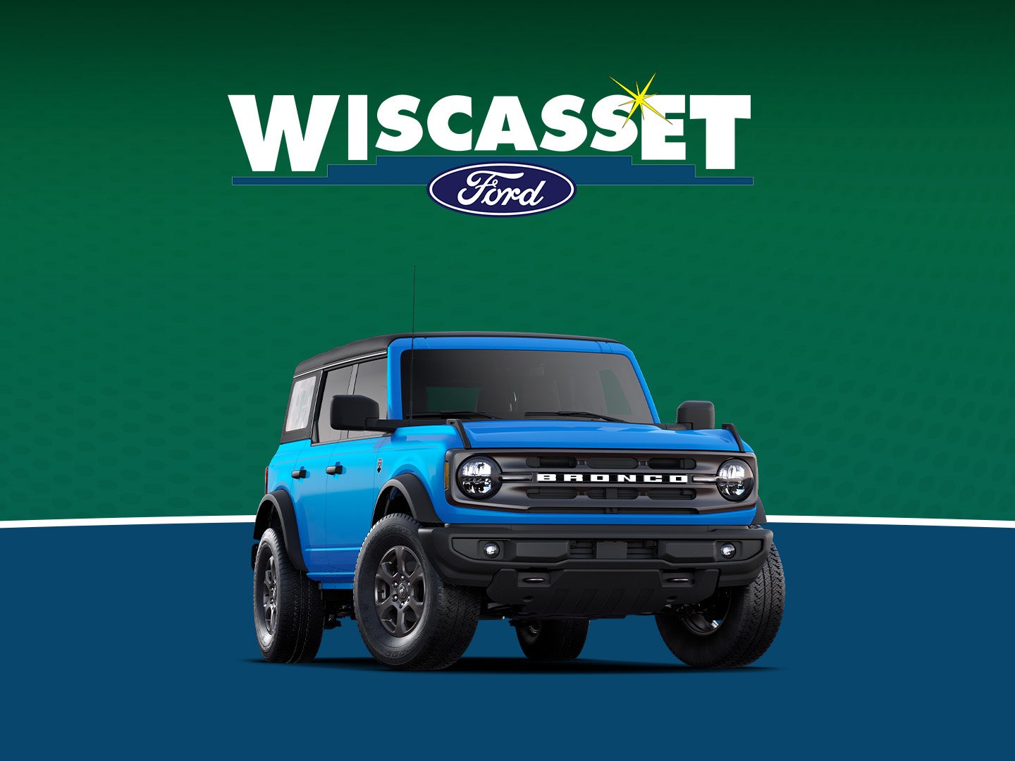 Up to $5,950 in total savings or lease for $349 for 36 months!