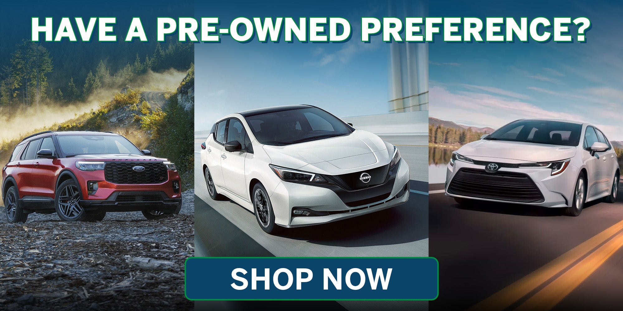 Used Cars for Sale Near Yarmouth, ME