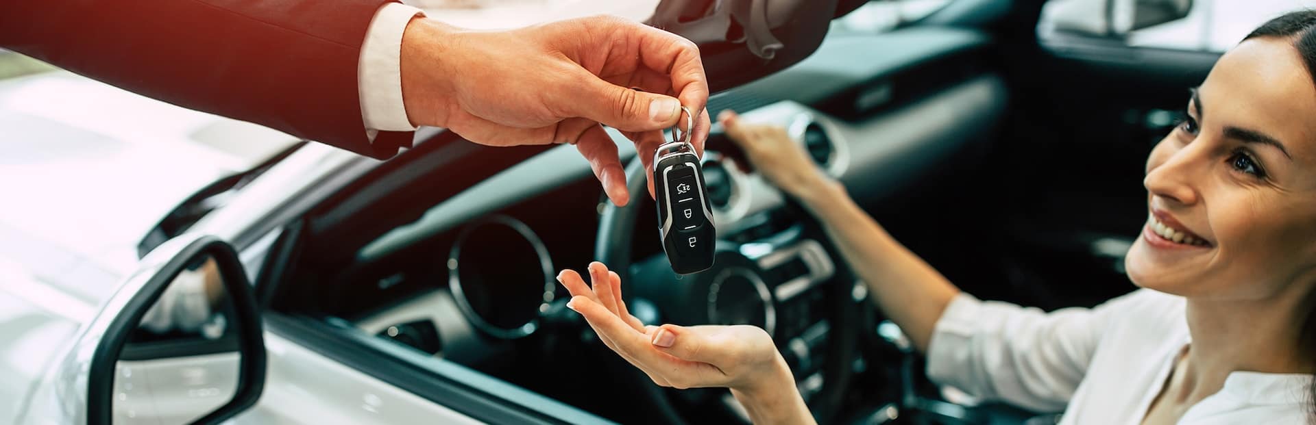 Calculate Your Monthly Car Payment