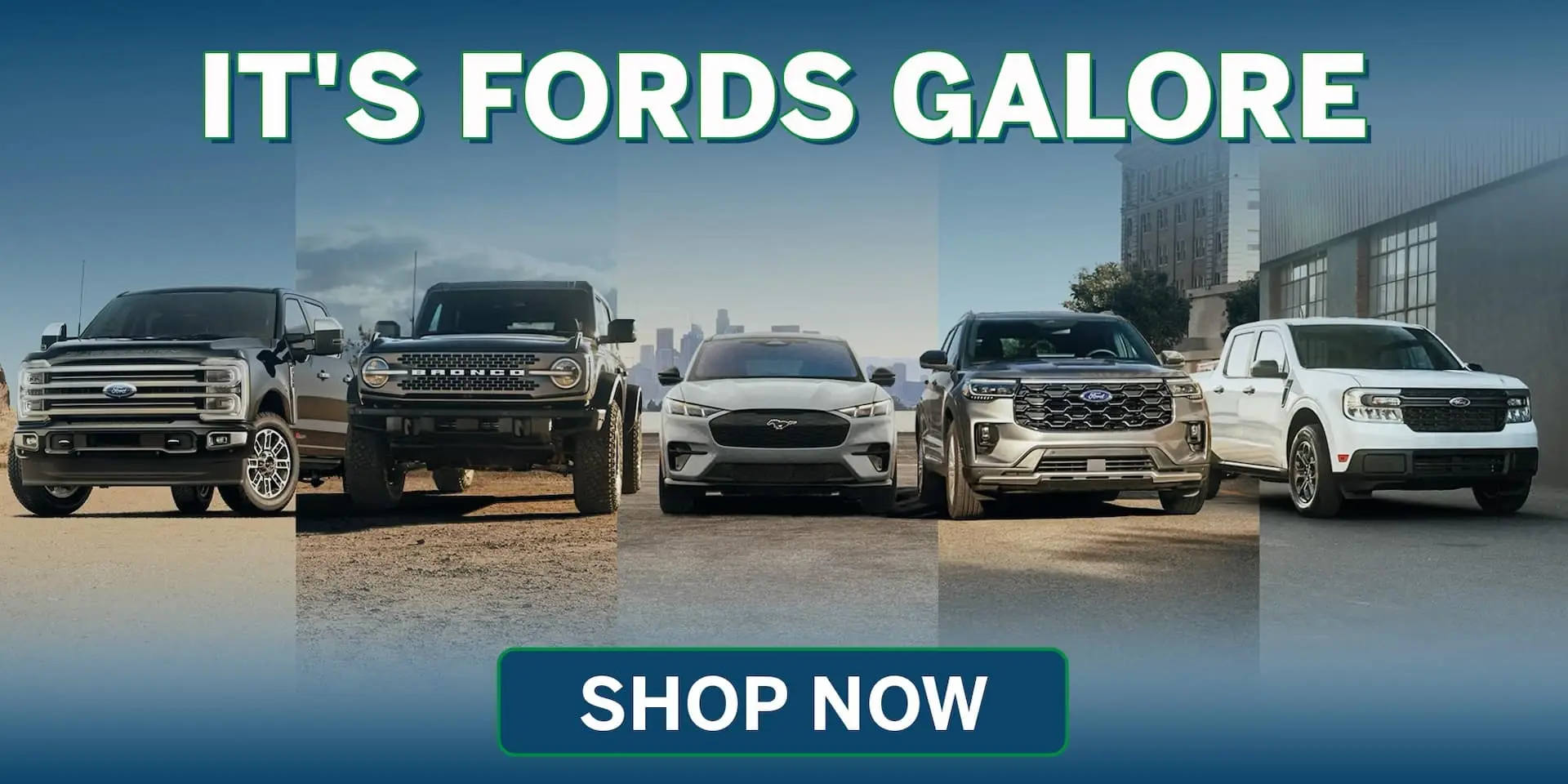 New Car Inventory Levels 2025