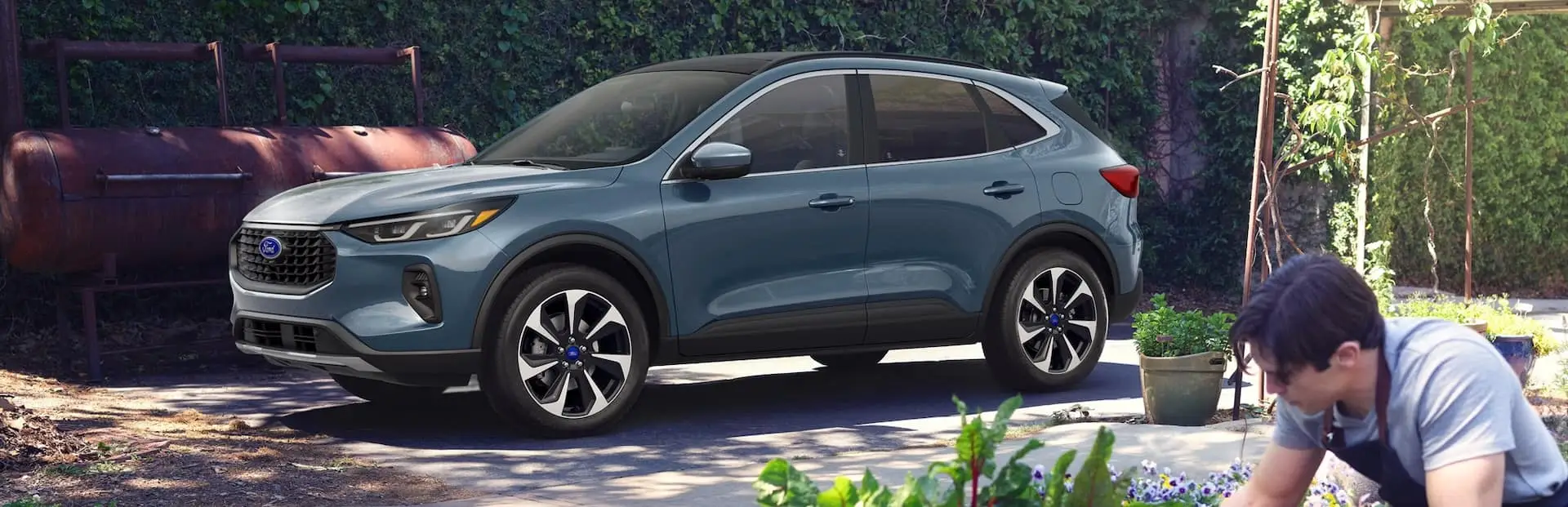 Fords For Sale Wiscasset Maine