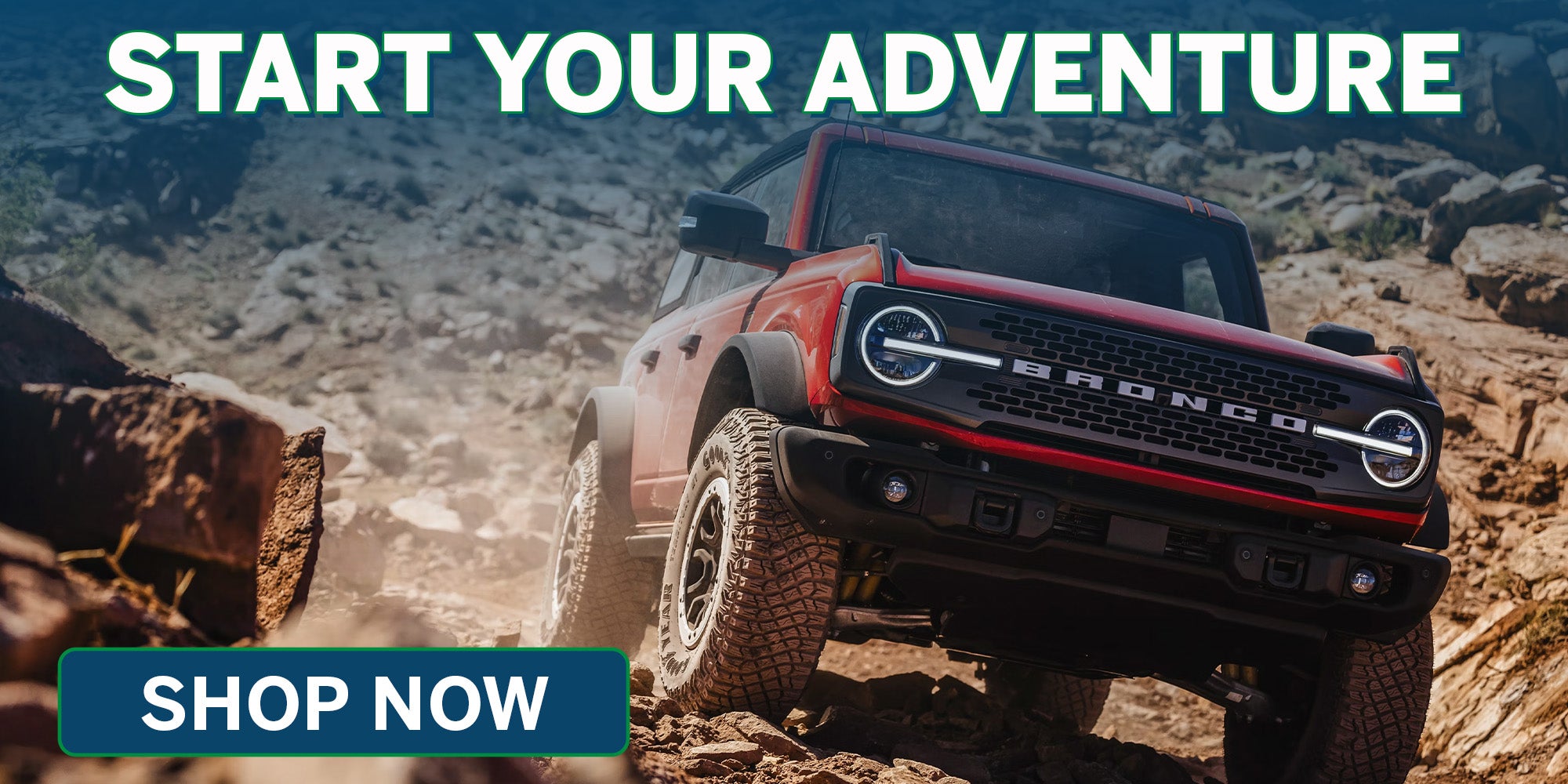 Invoice Price vs. MSRP