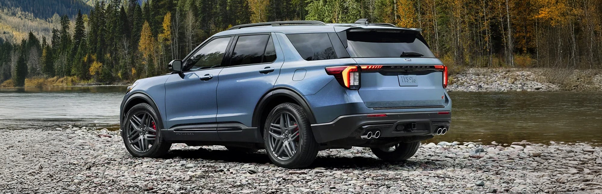 What Is Invoice Price of a Car