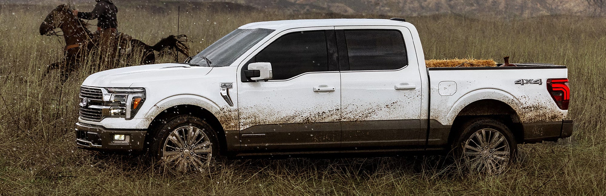 Difference Between Invoice and MSRP