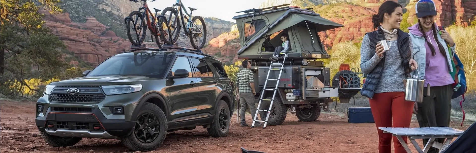 INSERT SB1 ALT TEXT HERE