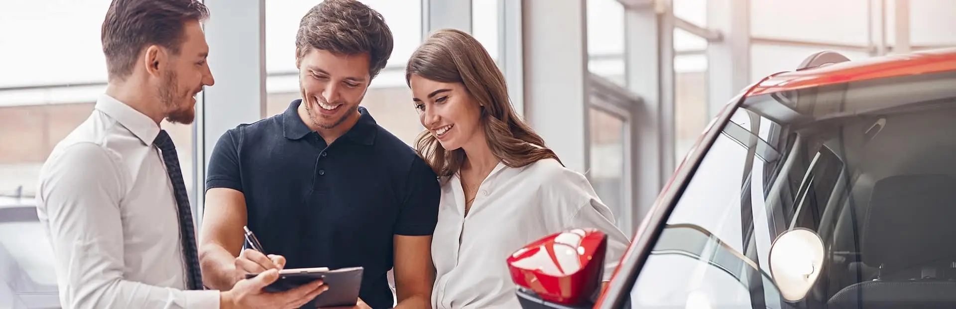 INSERT SB1 ALT TEXT HERE