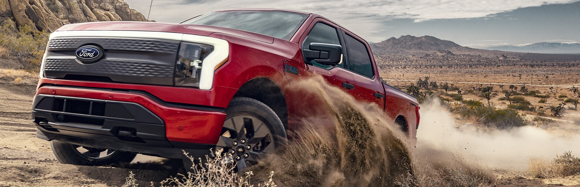 EV Leasing Advantages