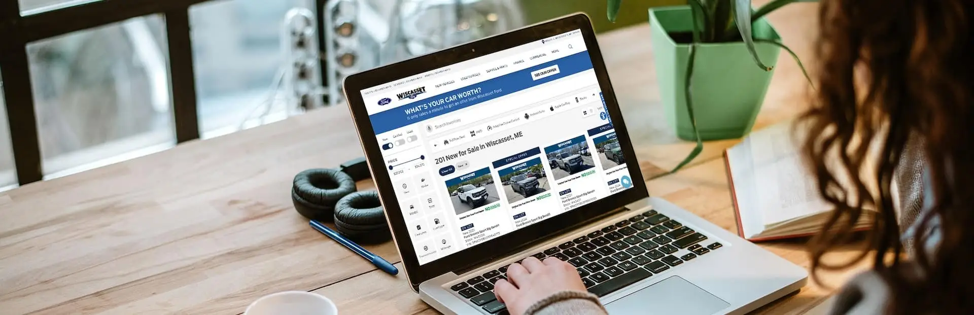 Is Now A Good Time To Buy A Car