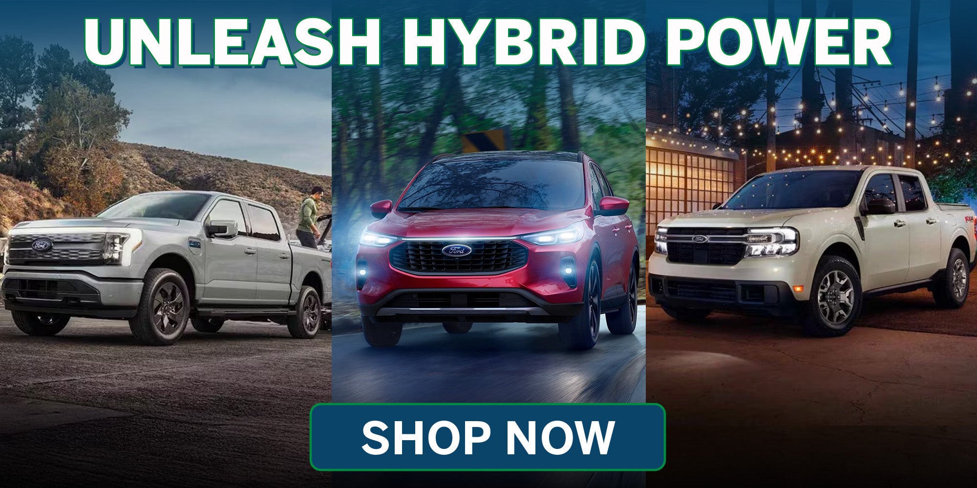 Benefits of Hybrid Cars