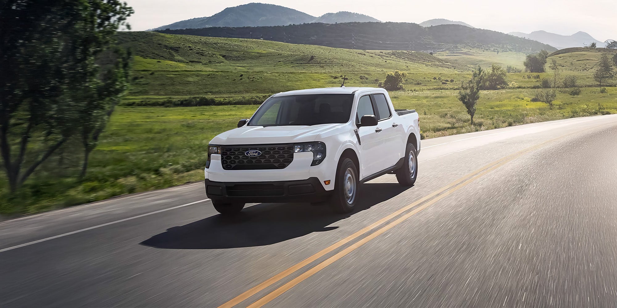 Advantages of Hybrid Cars