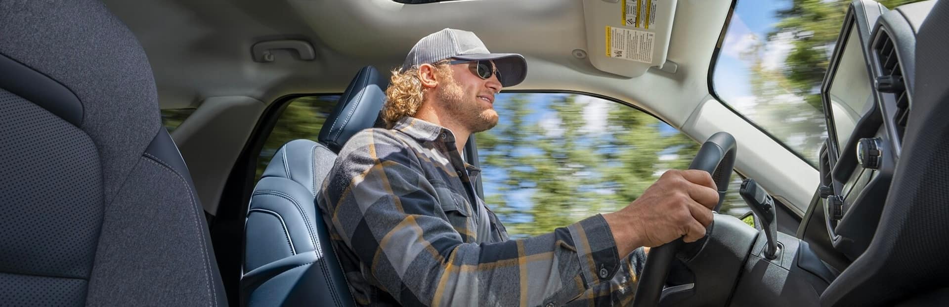 Trade in Your Vehicle Online