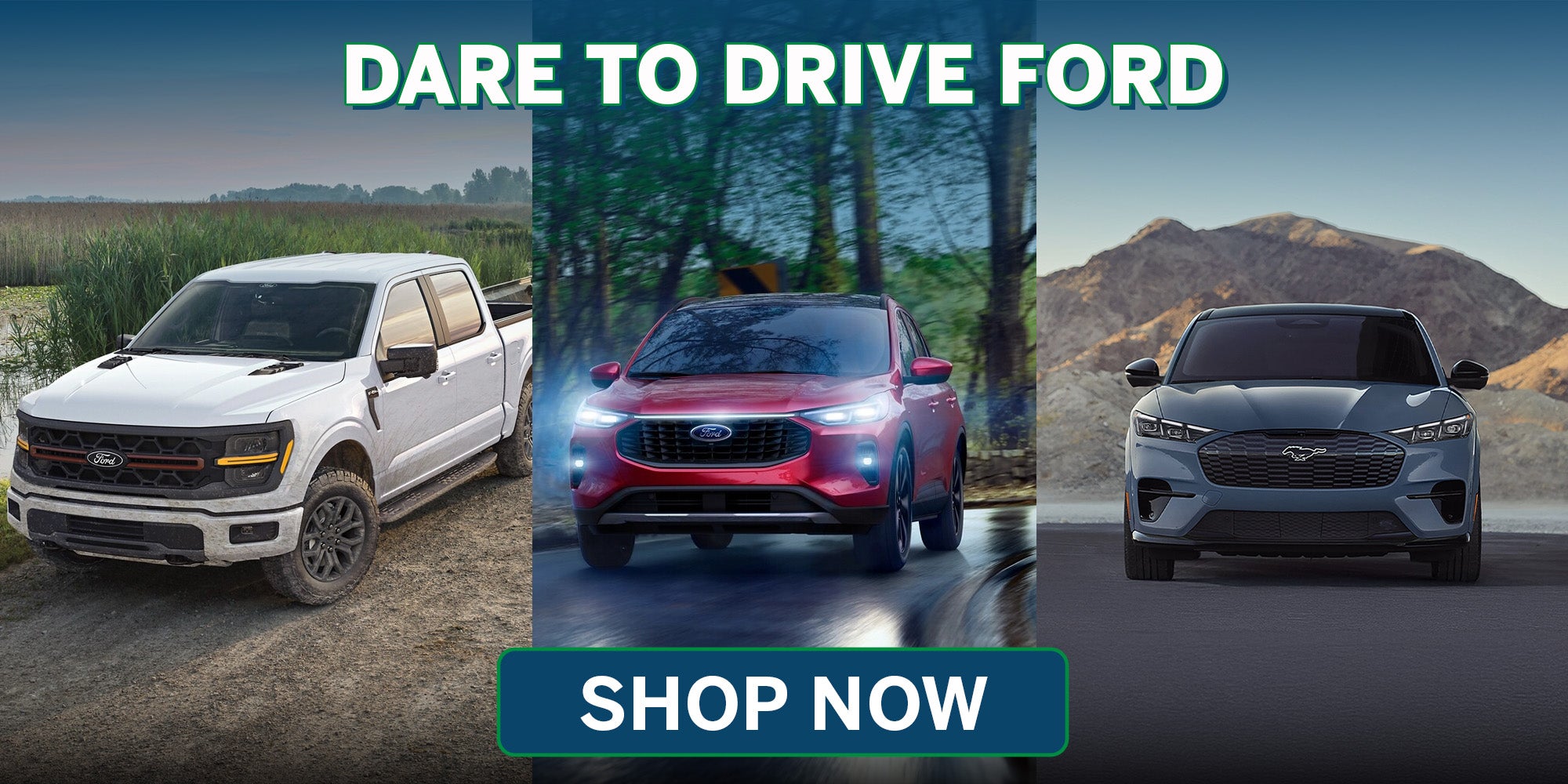 2025 Ford Models Wiscasset, Maine