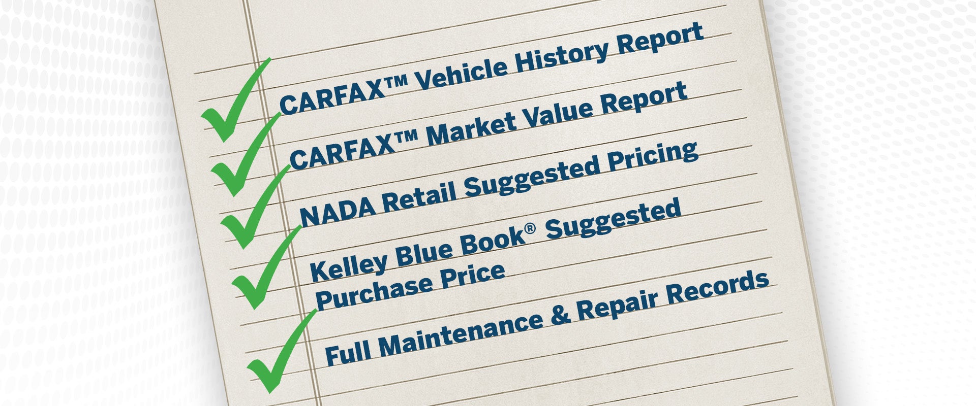 Fords For Sale Wiscasset Maine