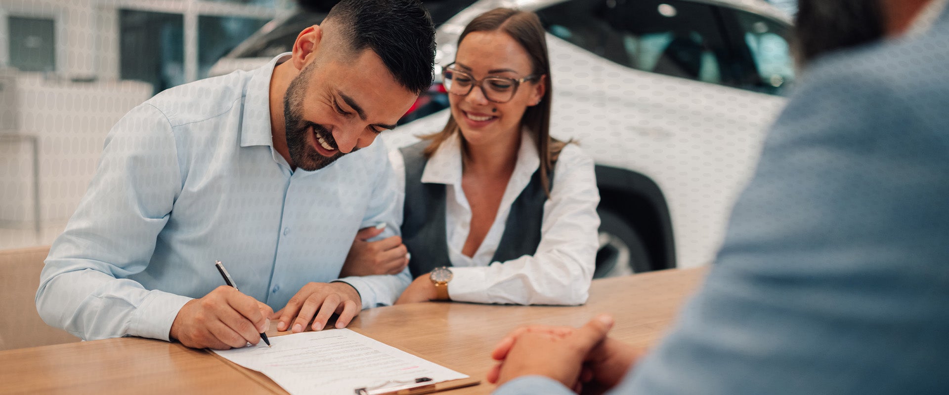 Used Cars for Sale Wiscasset Maine