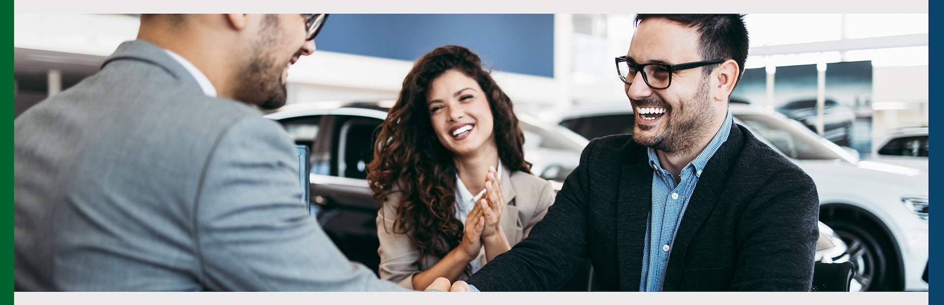 INSERT SB1 ALT TEXT HERE