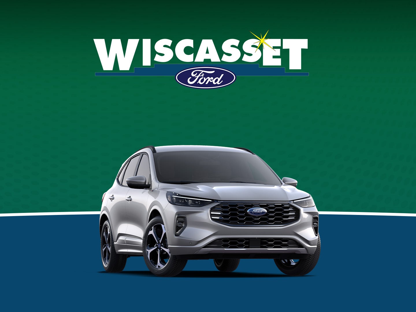 Up to $6,245 total savings!