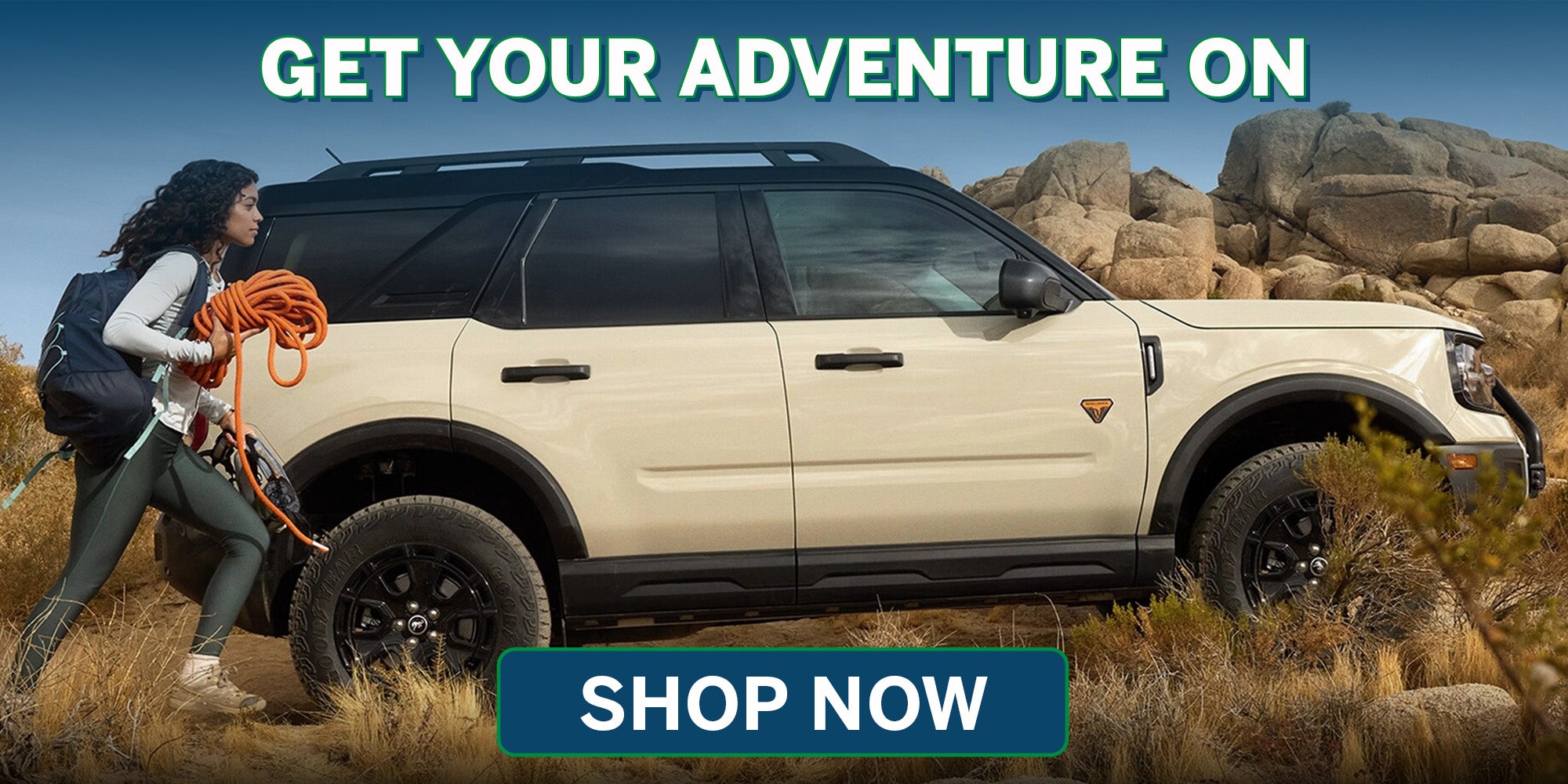 Ford Dealership Brunswick, ME