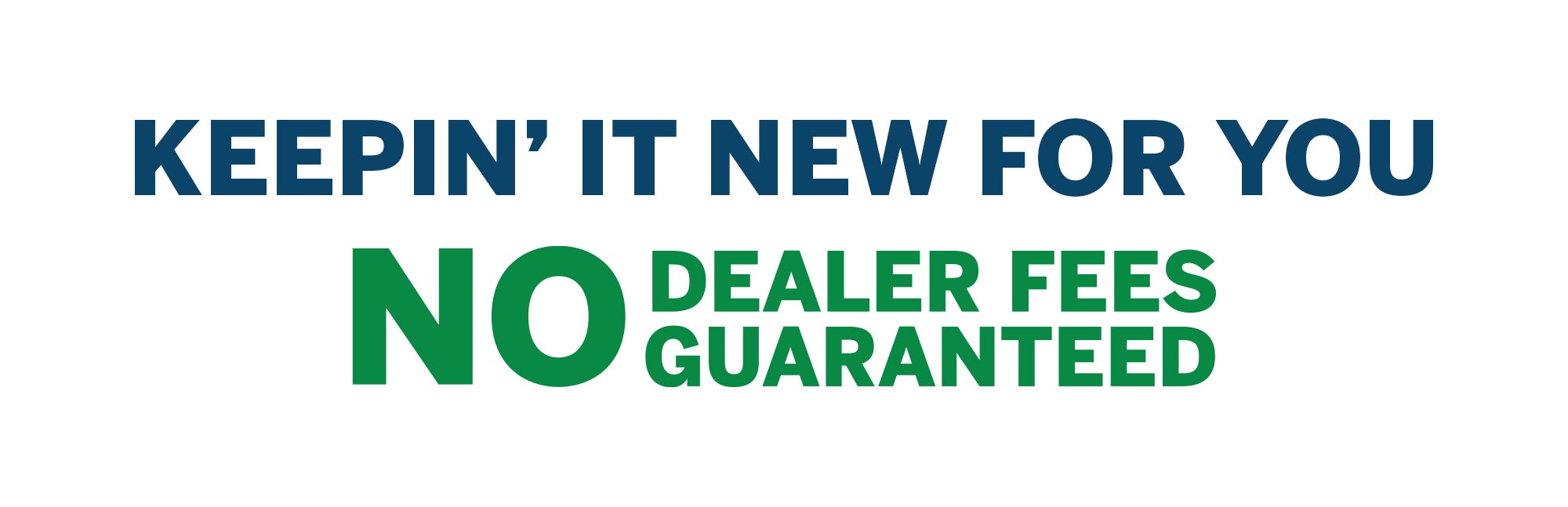 Used Ford Dealership Exeter NH